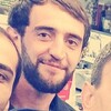 Тот, 28, г.Дубна Тот, 28, г.Дубна