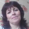 Светлана, 47, г.Ерофей Павлович Светлана, 47, г.Ерофей Павлович