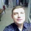 Ринат, 30, г.Калининград Ринат, 30, г.Калининград