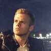 Dima, 23, г.Санкт-Петербург Dima, 23, г.Санкт-Петербург