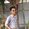 yogesh pawar, 21, г.Мумбаи yogesh pawar, 21, г.Мумбаи