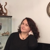 Olga, 55, г.Бохум Olga, 55, г.Бохум