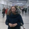 Анастасия, 38, г.Златоуст Анастасия, 38, г.Златоуст