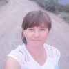 Katerina, 31, г.Уральск Katerina, 31, г.Уральск