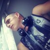 Дмитрий, 27, г.Пенза Дмитрий, 27, г.Пенза
