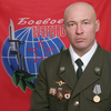 Сергий, 44, г.Голышманово Сергий, 44, г.Голышманово