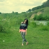 Ksenia, 25, г.Абрамцево Ksenia, 25, г.Абрамцево