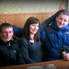 Влад, 25, г.Нововолынск Влад, 25, г.Нововолынск