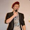Дмитрий, 19, г.Остров Дмитрий, 19, г.Остров