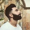 Kogan, 30, г.Ереван Kogan, 30, г.Ереван