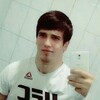 расул, 19, г.Тобольск расул, 19, г.Тобольск