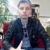 Дмитрий, 37, г.Киев Дмитрий, 37, г.Киев