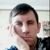 vladimir, 37, г.Посьет vladimir, 37, г.Посьет
