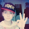 Tania Amedea, 21, г.Капри Tania Amedea, 21, г.Капри