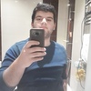 Темо, 22, г.Батуми Темо, 22, г.Батуми