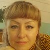 Наталья, 40, г.Краснокаменск Наталья, 40, г.Краснокаменск