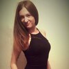 Любовь, 21, г.Черкассы Любовь, 21, г.Черкассы