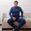 Бауыржан, 37, г.Актобе Бауыржан, 37, г.Актобе