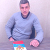 asman, 26, г.Махачкала asman, 26, г.Махачкала