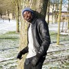 adebisi, 32, г.Saint-Martin-le-Beau adebisi, 32, г.Saint-Martin-le-Beau