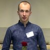 Владислав, 22, г.Кагарлык Владислав, 22, г.Кагарлык