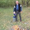 Александр, 59, г.Кропивницкий Александр, 59, г.Кропивницкий