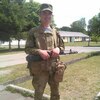 Саша, 20, г.Житомир Саша, 20, г.Житомир