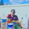 Юрий, 32, г.Орлеан Юрий, 32, г.Орлеан