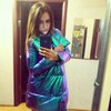 Татьяна, 25, г.Херсон Татьяна, 25, г.Херсон