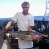 Геннадий, 53, г.Мариуполь Геннадий, 53, г.Мариуполь