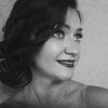 Алена, 57, г.Орск Алена, 57, г.Орск