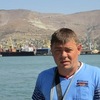 Александр, 38, г.Кинешма Александр, 38, г.Кинешма