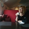 Елена, 47, г.Торжок Елена, 47, г.Торжок