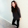 Светлана, 21, г.Полоцк Светлана, 21, г.Полоцк