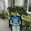 АНДРЕЙ, 28, г.Одинцово АНДРЕЙ, 28, г.Одинцово