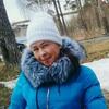 Наталия, 38, г.Екатеринбург Наталия, 38, г.Екатеринбург