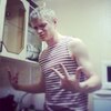 Holly, 23, г.Шексна Holly, 23, г.Шексна