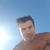 Iwan Cupcinenco, 30, г.Rosny-sous-Bois Iwan Cupcinenco, 30, г.Rosny-sous-Bois