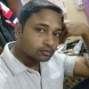 Manirul, 37, г.Gurgaon Manirul, 37, г.Gurgaon