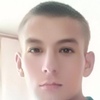 maks, 29, г.Сызрань maks, 29, г.Сызрань