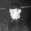 Макс, 31, г.Хайфа Макс, 31, г.Хайфа