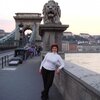 Алла, 58, г.Алматы (Алма-Ата) Алла, 58, г.Алматы (Алма-Ата)