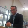 ROMAN, 33, г.Москва ROMAN, 33, г.Москва