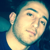 Аш, 27, г.Echmiadzin Аш, 27, г.Echmiadzin