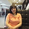 Анастасия, 28, г.Елизово Анастасия, 28, г.Елизово