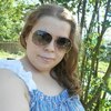 Нинулька, 22, г.Нерехта Нинулька, 22, г.Нерехта