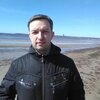 Владислав, 43, г.Балаково Владислав, 43, г.Балаково