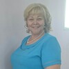 Людмила, 53, г.Прямицыно Людмила, 53, г.Прямицыно