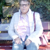 Валентина, 67, г.Дортмунд Валентина, 67, г.Дортмунд