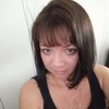 юлия, 38, г.Новоаннинский юлия, 38, г.Новоаннинский